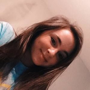 Meet your Posher, Anne